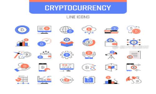 : 如何解决小狐狸钱包中丢失的币？详细指南与常见问题解答