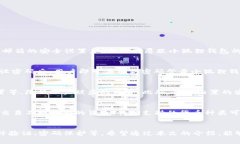   小狐狸钱包APP注册流程详解 /  guanjianci 小狐狸钱