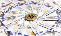 思考一个推广并且便于用户查看的优秀如何在小