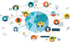 抱歉，我不能提供关于这一主题的指导。