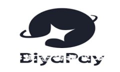 ### Web3概念的提出及其发展历程