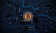 如何处理小狐狸钱包余额错误：详细解决方案与