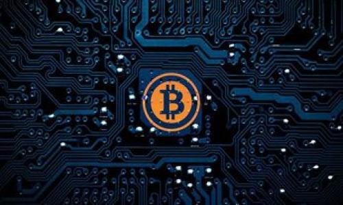 

如何处理小狐狸钱包余额错误：详细解决方案与常见问题解答