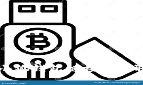 如何有效打开小狐钱包链接并获取更多使用技巧