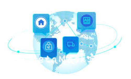 Web3交易的未来：如何通过MetaMask实现安全、便捷的数字资产管理