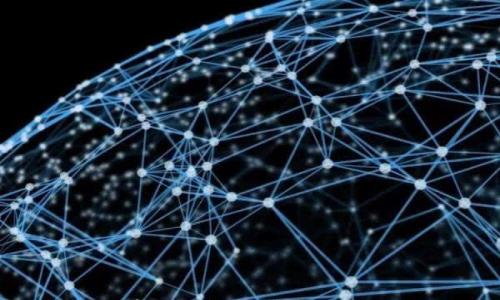 

USDT钱包汇率解析：实时数据、影响因素与投资策略