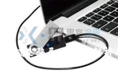  USDT钱包到底是骗局吗？深入解析与用户指南