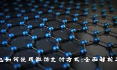 小狐狸钱包如何使用微信支付方式：全面解析与