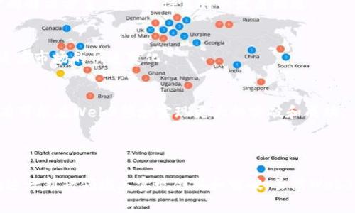 网页设计、应用程序开发及相关技术在当今数字化时代显得尤为重要。科蓝软件作为一家致力于信息技术服务的企业，自然要紧跟时代潮流，关注Web3技术的发展和应用。尽管我不能提供实时的信息，但我可以根据已知的情况，为您解释科蓝软件对Web3的可能涉及和背景。

### 什么是Web3？

Web3是互联网技术的下一代发展，代表着去中心化、用户主权和更安全的网络环境的概念。Web3的核心技术包括区块链、去中心化应用（DApps）、智能合约等。Web3的目标是让用户在网上拥有更多的控制权，而不是将数据和信息的控制权交给大型中心化平台。

### 科蓝软件与Web3的关系

科蓝软件在信息技术服务领域拥有丰富的经验和技术积累。虽然具体的Web3产品和服务可能需进一步确认，但企业在技术方面的前瞻性是十分重要的。科蓝软件可能会在以下几个方面与Web3产生联系：

1. **区块链技术**：科蓝软件可能正在探索区块链的应用，帮助企业实现数据的安全存储和共享。
2. **去中心化应用**：随着Web3技术的发展，科蓝软件可能会开发去中心化的应用，提升用户体验。
3. **智能合约**：科蓝软件在开发解决方案时，可能会考虑使用智能合约来提升流程的自动化和透明度。

### 科蓝软件的技术创新

作为一家软件开发企业，科蓝软件在技术创新上不断追求卓越。随着Web3概念的推广，企业可能会定期更新自己的技术栈，以便于在新兴技术领域保持竞争力。

科蓝软件的现有产品与服务

科蓝软件以前提供的产品和服务可能包括企业管理软件、数据分析工具、以及信息系统集成服务。这些技术的演进为Web3的实现奠定了基础。随着市场的需求变化，技术的迭代更新，科蓝软件也可能针对Web3进行相应的产品调整。

科蓝软件与区块链的结合

科蓝软件如在区块链方面有所涉及，可能会带来多种应用，包括金融服务、身份验证和供应链管理等。在金融服务中，科蓝软件可能会为金融机构提供区块链解决方案，以实现更安全的交易和更高效的结算。

同时，在身份验证方面，利用区块链的去中心化特性，科蓝软件能够为用户提供更安全的身份管理系统，降低数据被篡改的风险。

科蓝软件可能的Web3策略

面对Web3的大潮，科蓝软件可能会采取一系列策略来进行布局。这些策略可能包括与区块链技术公司的合作、投资开发新技术、以及培训内部团队以确保他们对Web3的理解和应用能力。

此外，科蓝软件也可能在市场上进行宣传，以提升品牌的知名度和影响力，从而吸引潜在的客户和合作伙伴。

### 可能的相关问题

1. **Web3对传统软件开发的影响是怎样的？**
2. **科蓝软件如何利用Web3技术提升自身产品的竞争力？**
3. **Web3应用中的安全性问题有哪些？科蓝软件如何应对？**
4. **科蓝软件在Web3领域的未来前景如何？**

#### Web3对传统软件开发的影响

传统软件开发的现状
传统的软件开发模式主要是基于中心化架构，这意味着数据和应用程序都存储在中心服务器上。这种模式在方便管理和维护的同时，也存在数据安全、隐私泄露等诸多风险。

Web3对软件开发的革命性影响
Web3的到来使得软件开发逐渐向去中心化方向转变。在Web3环境中，用户不仅是数据的使用者，还是数据的控制者，因此软件开发者需要重新审视用户和数据间的关系。传统的软件开发流程可能需要进行重大调整以适应这种新现实。

科蓝软件应对Web3影响的策略
作为一家具有创新和前瞻性的公司，科蓝软件在面对Web3的挑战时，可能通过技术更新、团队培训和市场需求分析等多种方式来适应这种变化。这样的灵活性让科蓝软件能够在行业内保持竞争力。

#### 科蓝软件如何利用Web3技术提升自身产品的竞争力

增强用户体验
Web3强调用户的自主权和参与感，科蓝软件可以通过开发用户友好的去中心化应用来提升客户的满意度，从而增强自身产品的竞争力。

数据安全与隐私保护
用户数据在Web3环境中的安全性和隐私保护将是重中之重。科蓝软件如果能在其产品中整合区块链技术，以保证数据不可篡改和透明，便能够赢得用户的信任。

创新商业模式
Web3的去中心化特性为企业提供了创新商业模式的可能性。科蓝软件可以考虑利用区块链技术进行分布式账本管理，改变传统的商业模式，进而提升市场竞争力。

#### Web3应用中的安全性问题有哪些？科蓝软件如何应对？

Web3环境中的安全性挑战
Web3虽然解决了许多中心化架构带来的安全隐患，但其本身也面临着新的安全挑战，如智能合约漏洞、身份验证的安全性等。

科蓝软件的应对措施
科蓝软件若要在Web3环境中获得成功，必须经过严谨的安全测试，确保所有智能合约的安全性。同时，需要不断更新安全策略，以应对不断变化的网络攻击方式。

#### 科蓝软件在Web3领域的未来前景如何？

市场需求分析
随着Web3技术的不断普及，企业对相关技术的需求日益增长，科蓝软件如果能够把握这一趋势，及时推出市场所需的解决方案，将会获得良好的发展机遇。

技术更新与团队发展
为了在新兴领域中获取优势，科蓝软件需要不断进行技术更新和团队培训，确保其员工具备最新的技术能力，从而适应市场的快速变化。

总结
科蓝软件的未来将越来越依赖于其对Web3技术的把握和应用能力。通过不断创新和灵活应对市场变化，科蓝软件有可能在Web3领域实现更大的突破和成功。 

### 结语

科蓝软件在Web3领域的潜在发展，带给了我们许多期待。无论是在技术实力还是市场需求上，科蓝软件都有机会在这一新兴领域上实现创新和突破。虽然Web3仍处于发展阶段，但许多企业已经意识到其重要性，科蓝软件亦然。我们期待看到科蓝软件在未来的更大成就。