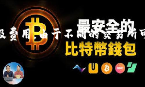 币安转账到比特币钱包的详细指南/  
币安, 比特币钱包, 转账, 数字货币/guanjianci  

什么是币安和比特币钱包？  
币安（Binance）是全球最大的加密货币交易所之一，为用户提供多种数字货币的交易服务。通过其平台，用户可以购买、出售和交易不同种类的加密货币。比特币钱包是用来存储比特币的工具，它可以是硬件钱包、软件钱包，或在线钱包。用户需要将币安账户中的比特币转移至这些钱包，以确保其数字资产的安全性。  

为何需要将比特币转移到钱包？  
将比特币转移到个人钱包的原因多种多样。首先，交易所虽然提供便利的交易平台，但其安全性始终存在风险。历史上已有多起交易所被黑客攻击的事件，导致用户资产遭受损失。因此，将资产转移至个人控制的钱包中，可以更好地保护用户的资金安全。其次，很多用户希望能够更自由地管理他们的资产，而一些交易所可能对提现时间和频率施加限制。  

如何将币安账户中的比特币转账到比特币钱包？  
以下是将币安中的比特币转账至比特币钱包的具体步骤：  

ol  
listrong登录币安账户：/strong首先，您需要登录您的币安账户。如果您还没有账户，需要先注册一个账户。/li  

listrong选择“钱包”选项：/strong登录后，找到屏幕顶部的“钱包”选项并点击。将会看到“现货钱包”页面，显示您在交易所中的资产。/li  

listrong点击“提币”：/strong在现货钱包中找到比特币，并点击相应的“提币”按钮。/li  

listrong输入钱包地址：/strong让我们进入关键的一步，您需要输入您个人比特币钱包的地址。这可以在您的比特币钱包中找到，确保地址准确无误，以免造成资产损失或转账失败。/li  

listrong输入转账金额：/strong接下来输入您希望转移的比特币数量，检查输入的信息是否正确，确保您不会超出账户余额。/li  

listrong确认转账：/strong在完成以上步骤后，系统会显示您所输入的信息，包括钱包地址和转账金额，您需仔细确认。若无误，点击“提交”按钮。/li  

listrong验证身份：/strong根据币安的安全要求，您需要完成身份验证。这通常涉及到电子邮件或手机短信的验证码，确保是您本人在进行此操作。/li  

listrong转账处理：/strong一旦确认并通过验证，币安会处理您的转账请求。转账通常会在几分钟内完成，但在网络拥堵或者币安系统维护时可能会有所延迟。/li  

listrong确认收款：/strong在您的比特币钱包中确认您已成功收到转账的比特币。在许多钱包中，您可以查看交易记录。/li  
/ol  

如何确保在转账过程中不出现错误？  
在转账之前，确保您的比特币钱包地址是正确的，这是防止丢失资产的重要步骤。同时，一定不要复制带有空格或者其他字符的地址，以免导致转账失败。其次，建议在转账少量比特币进行测试，确认钱包地址和系统无误后再进行大额转账。此外，注意合理的网络费用，确保您在进行转账时选择合适的交易费用，以确保您的交易能够快速确认。  

将比特币存入钱包后，应该如何管理？  
在您成功将比特币存入钱包后，开始管理和保护您的资产是至关重要的。首先，为钱包设置强密码，并启用双重验证功能（假设您的钱包软件支持），这是增加防护的一种有效方法。其次，定期备份钱包数据，尤其在使用软件钱包时，备份可以在设备丢失或系统崩溃时恢复资金。大多数硬件钱包会提供复原短语，用户应当妥善保管这些信息，切勿泄露给他人。此外，定期查看自己的资产，以及保持对市场新闻的关注，及时调整策略，避免因为市场波动而造成不必要的损失。  

常见问题解答  

h4问题一：如果我输入了错误的钱包地址，该怎么办？/h4  
输入错误的钱包地址可能导致资产永久性丢失，这是加密货币转账中最常见的问题之一。在发现错误后，首先要冷静。如果转账尚未完成，您可以尝试立即取消该请求，但通常这种情况不常见。一旦转账完成，寻找发送记录和区块链交易ID，有些情况下，加密货币可以通过相关平台的支持找到。如果您将比特币发送到未被激活的钱包地址，您可能再也无法找回这些资金。最好的保护措施是在每次转账前，仔细核对钱包地址。  

h4问题二：如果我没有确认邮件，该怎么办？/h4  
在一些情况下，用户可能会遇到确认邮件未收到的情况。这通常是因为邮件被归类为垃圾邮件或被过滤的原因。首先检查您的邮箱是否有来自币安的邮件。如果仍未找到，您可以尝试重新发送确认请求，或者更改邮箱设置。然而，如果续测确实没有接到邮件，建议直接与币安客服联系以获取帮助。他们的客服团队通常会乐于协助解决此类问题，并确保您的账户安全。  

h4问题三：转账需要多少时间？/h4  
转账时间会受到多个因素的影响，例如网络的拥堵情况、交易手续费的设定、以及币安平台的处理时间。一般来说，在网络比较顺畅的情况下，转账通常会在几分钟内完成。但在交易所维护或网络拥堵的情况下，可能会出现延迟。为了提高转账速度，您可选择适当增高手续费，这样会优先处理您的交易。同时可以在多个区块链浏览器上跟踪交易状态，获取更直观的信息。  

h4问题四：我可以转账至其他交易所的钱包吗？/h4  
当然可以，您可以将币安账户中的比特币转账至其他交易所的钱包。这是加密货币交易的基本功能之一。不过在进行转账时，需要额外确保操作的安全性，确认目标钱包的地址是否正确，并注意目标交易所的相关提币规则及费用。由于不同的交易所可能会对提现的比特币进行额外的审核，您需确保遵循并理解其条款。同时，考虑到安全性，建议在进行交易前，先将少量比特币转账至其他交易所进行测试。  

总之，将比特币转账至比特币钱包是一个简单却重要的过程。在这一过程中，确保安全性是重中之重。使用安全可靠的钱包、及时进行备份以及合理管理投资将帮助用户更好地守护自己的数字资产。