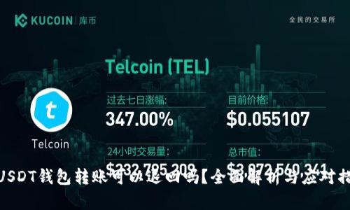 : USDT钱包转账可以退回吗？全面解析与应对措施
