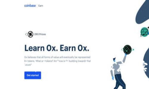 Web3事件监听原理详解及应用实例