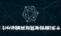 如何导入小狐狸钱包助记词：全面指南