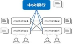 Web3的变现手段解析：从创意到收入的数字时代新