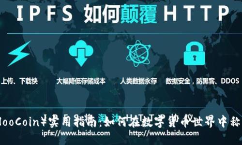狐币（HooCoin）实用指南：如何在数字货币世界中称王称霸