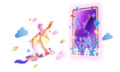 未能生成所请求的内容。请您自行查找相关资料