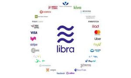 如何通过小狐狸创建和管理BSC钱包：完整指南