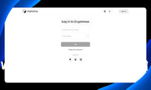 OKX的Web3钱包安全性分析与用户指南