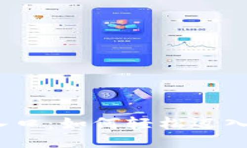 探索Web3的无缝入口：如何轻松迈入去中心化的新时代