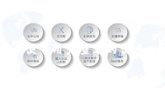 思考一个推广并且便于用户查看的优秀彻底解读