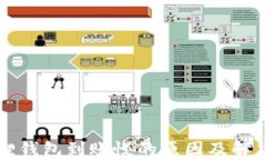 小狐狸钱包到账慢的原因及解决方法