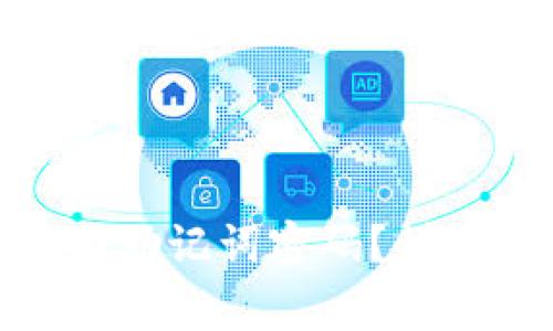 : 小狐狸钱包如何找回助记词密码？详细教程与常见问题解答