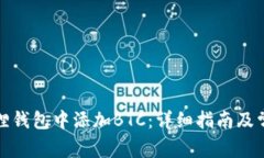 如何在小狐狸钱包中添加BTC：详细指南及常见问