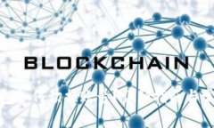 : 小狐狸钱包如何切换账号？详细指南与常见问题