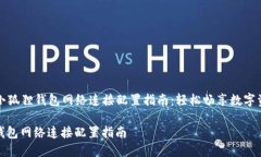 Title: 小狐狸钱包网络连接配置指南：轻松畅享数