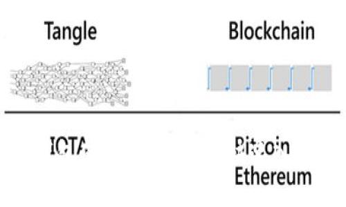 : 小狐狸钱包使用教程：新手快速入门视频指南
