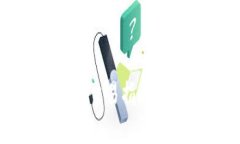 Fox狐狸币：交易指南与投资分析