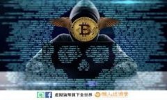 Web3 是一个广泛的概念，指代以去中心化的协议和