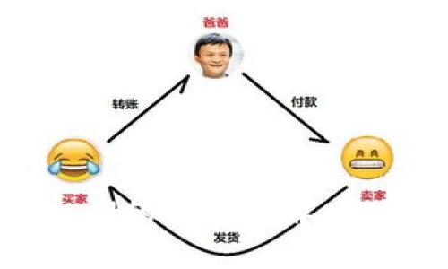 小狐狸钱包导入私钥的方法详解：简单步骤与注意事项