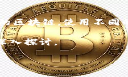 创建比特币与以太坊钱包之间的关系实际上是有误解的。以太坊钱包无法直接用于创建比特币，因为这两者是不同的区块链，使用不同的地址格式及技术。然而，如果你想了解如何把以太坊钱包与比特币区块链进行互动或获取比特币，则是另一个话题。

为了帮助用户更好地理解这一主题，我将提供一个与这方面相关的内容。首先，我们将为和关键词进行格式化，然后深入探讨。

如何将以太坊与比特币结合使用：钱包创建与管理指南