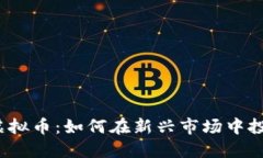  小狐狸虚拟币：如何在新兴市场中投资和获利