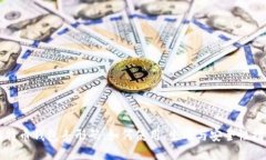 比特币钱包条形码：如何使用、生成与安全性指