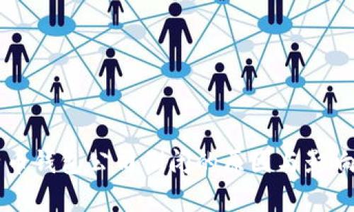 比特币钱包公司倒闭的原因与影响分析