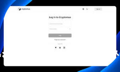 小狐钱包地址链接详细指南：轻松获取与使用方法