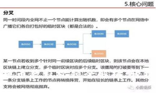 : 小狐狸钱包提币教程视频全解析：轻松掌握提币技巧