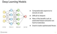深入解析Web3签名取消的背后原因与影响