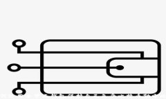 如何使用全节点钱包保护自己免受比特币勒索攻
