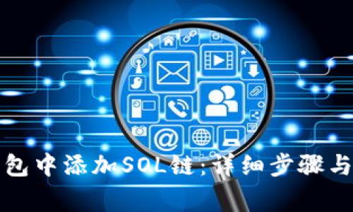 如何在狐狸钱包中添加SOL链：详细步骤与常见问题解答