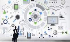 : 为何以太坊钱包的USDT不显示？解决方案与常见