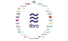 以下是为您准备的友好的和相关关键词：非第三