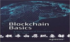 : 小狐狸钱包提币白屏现象解析及解决方案