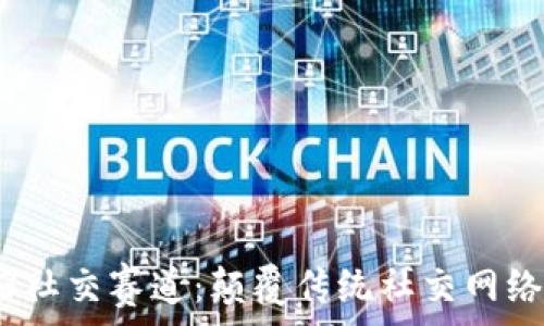   
探索Web3社交赛道：颠覆传统社交网络的新机遇