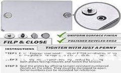 小狐狸钱包密码更改秘籍：如同狐狸精灵，轻松