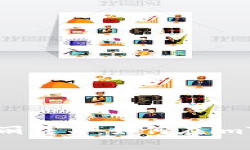 从USDT到以太坊的华丽转身：如何在imToken钱包中优雅兑换