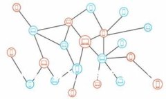 狂欢在指尖：如何将USDT从TP钱包提到交易所，轻