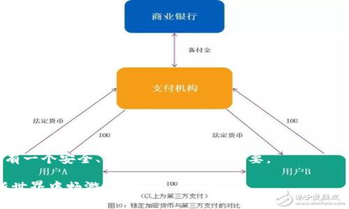 创建小狐狸钱包通常是指在区块链和加密货币领域中创建一个数字钱包，具体是指“MetaMask”钱包的设置。MetaMask 是一个广泛使用的以太坊和 ERC-20 代币钱包，也可以与去中心化应用（DApps）进行交互。小狐狸钱包的“狐狸”图标也使这个钱包更具辨识度。

### 什么是小狐狸钱包？

小狐狸钱包不仅是存储和管理加密货币的工具，更是连接用户与区块链世界的桥梁。就像一个魔法小箱子，打开它，你将进入一个全新的数字经济领域。用户可以在这里进行交易、持有、投资以及参与去中心化金融（DeFi）活动。

### 小狐狸钱包的功能

在讨论如何创建小狐狸钱包之前，我们首先要了解这个钱包的主要功能：

1. **存储和管理资产**：它支持多种加密货币，尤其是以太坊及其生态系统中的代币。
   
2. **与DApp交互**：用户可以通过小狐狸钱包访问各种去中心化应用，如去中心化交易所（DEX）、NFT市场等。

3. **安全性**：小狐狸钱包使用助记词和密码进行保护，确保用户的资产安全。

4. **跨链支持**：虽然以太坊是主流，但小狐狸钱包还支持与其他区块链进行交互，增加了使用的灵活性。

### 如何创建小狐狸钱包

创建小狐狸钱包的步骤非常简单，就像做一杯咖啡一样，跟着步骤来，你也可以轻松拥有自己的“咖啡”——小狐狸钱包。

步骤一：下载与安装

首先，你需要在浏览器中下载小狐狸钱包的扩展程序。大多数用户选择 Chrome 浏览器，因为它支持众多扩展。

你可以在浏览器的扩展商店中搜索“MetaMask”或“小狐狸钱包”，点击下载并安装。

步骤二：创建新钱包

安装完成后，点击小狐狸的图标，选择“开始”选项。

接下来，你将看到一个“创建钱包”的选项。只需点击，然后接受用户协议，非常简单，不用担心太复杂的法律术语，毕竟，谁还没点“法律小烦恼”呢？

步骤三：设置密码

创建钱包需要设置一个安全密码。需要注意的是，这个密码将用于你每次打开钱包时的验证。

选择一个你能记住的密码，但不要太简单，比如“123456”之类的，毕竟，黑客也很聪明，别让他们轻易入侵你的“宝藏”。

步骤四：保存助记词

一旦设置完成，你将获得一组助记词，约有12个单词。严格记住，不要因为觉得“我就只给自己用”而忽视它们。

助记词是你找回钱包的唯一钥匙，如同你家门口的钥匙，如果丢失，可能就进不去了！

步骤五：确认助记词

如果确保你已经保管妥当，系统会要求你确认助记词。顺序与原本一样，不要让它们乱了，难住它！

步骤六：开始使用

一切设置完成后，你就可以愉快地管理、买入、卖出以太坊及其他代币了。

### 使用小狐狸钱包的注意事项

虽然小狐狸钱包使用起来很方便，但也要记住一些安全提示：

1. **定期更新你的密码**: 和所有的账户一样，定期更换密码可以提高安全性。
   
2. **谨防钓鱼网站**: 访问去中心化应用时，确保网址的正确性，不要随意输入助记词。

3. **备份助记词**: 永远不要将助记词放在网上，最好用纸笔记下来，保存在安全的地方。

### 小结

创建小狐狸钱包如同学习一门新技能，它是你通往数字资产世界的大门。在这个快速发展的加密货币环境中，拥有一个安全、易用的钱包至关重要。

通过这样的比喻，希望你能更好地理解创建小狐狸钱包的意义和过程。同时，保持对安全性的警惕，才能在这个新世界中畅游无忧！